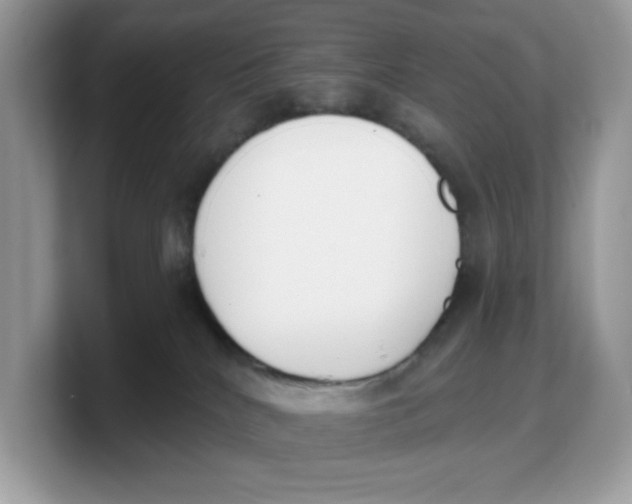 X0000103230040200809181533