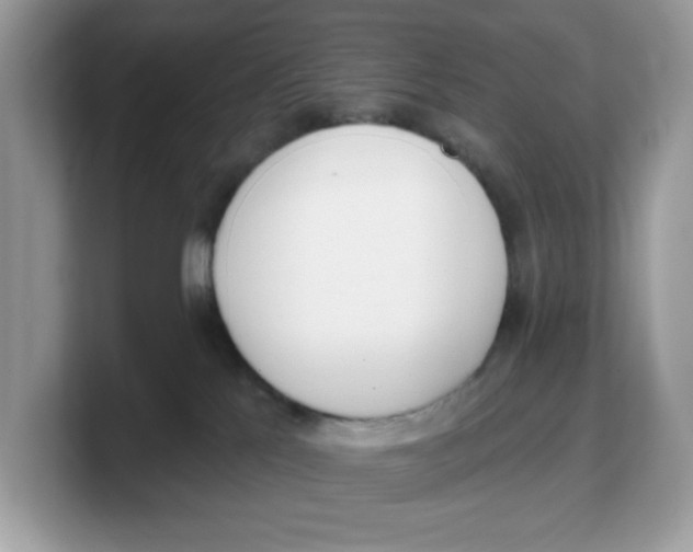 X0000103230041200809181533