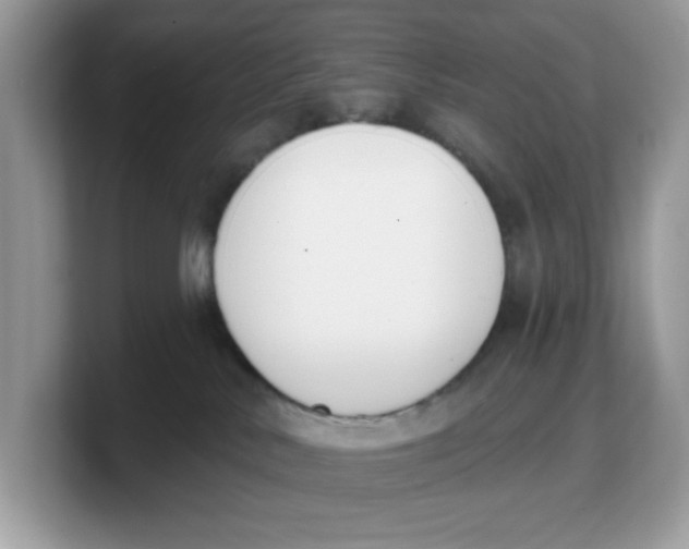 X0000103230042200809181533