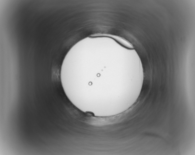 X0000103230045200809181532