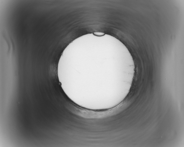 X0000103230048200809181532