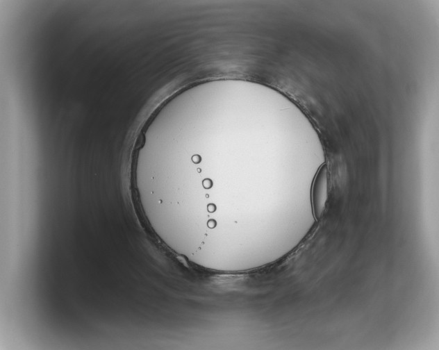 X0000103230051200809181532