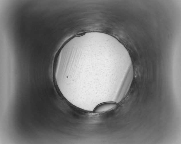 X0000103230052200809181532