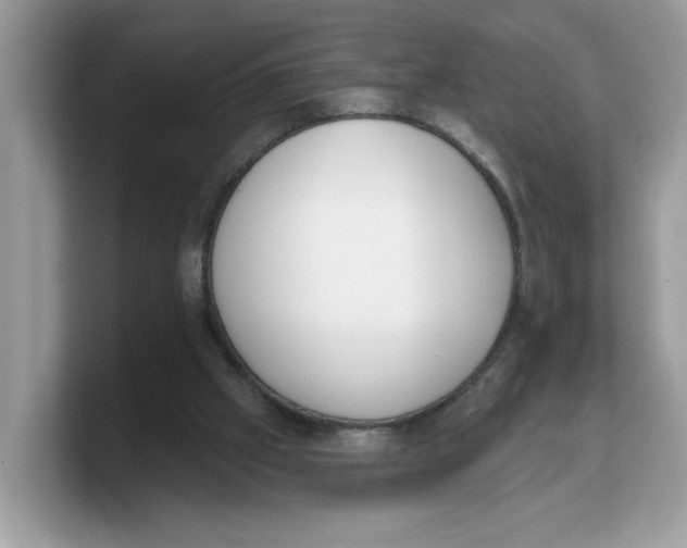 X0000103230057200809181532