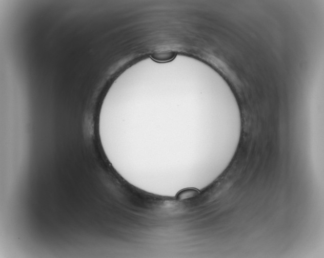 X0000103230060200809181532