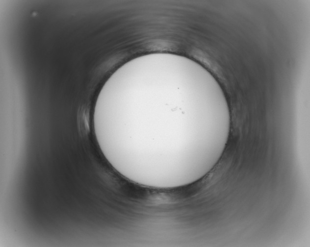 X0000103230062200809181532