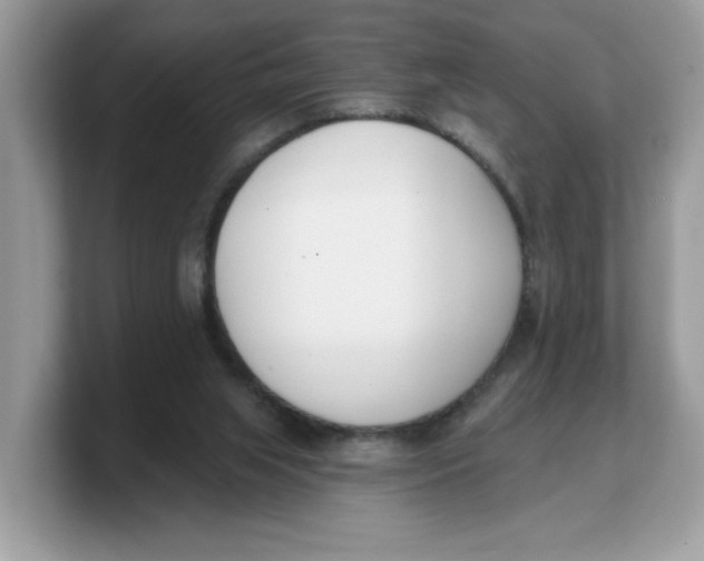 X0000103230063200809181532