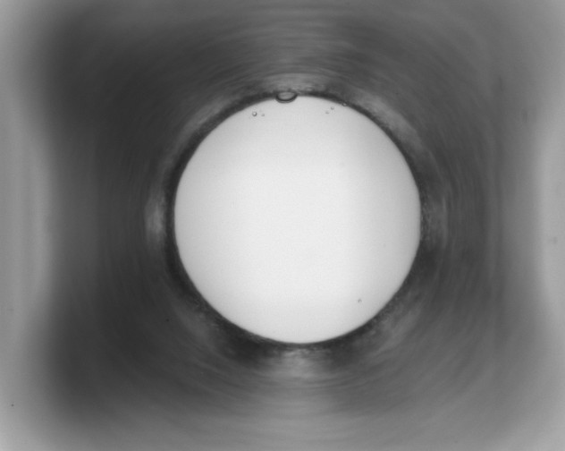 X0000103230064200809181532