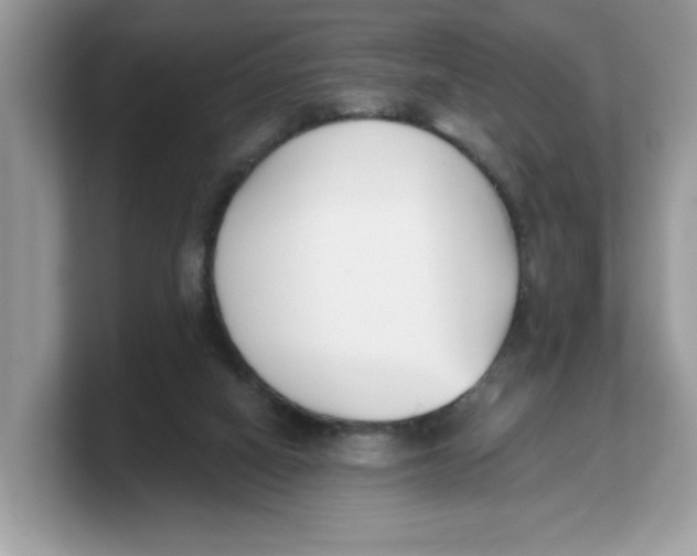 X0000103230066200809181532