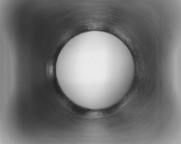 X0000103230067200809181532