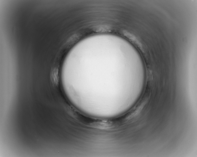 X0000103230069200809181532