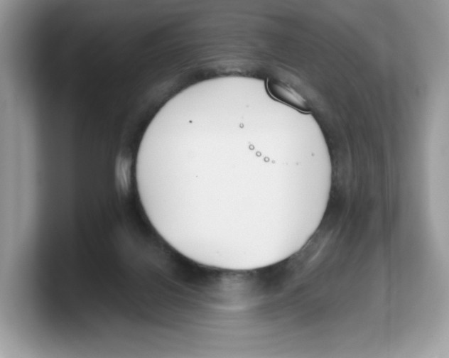 X0000103230070200809181532