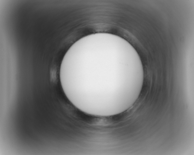 X0000103230074200809181532