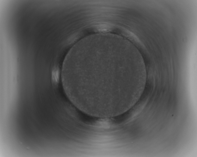 X0000103230076200809181532