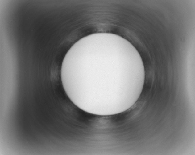 X0000103230078200809181532