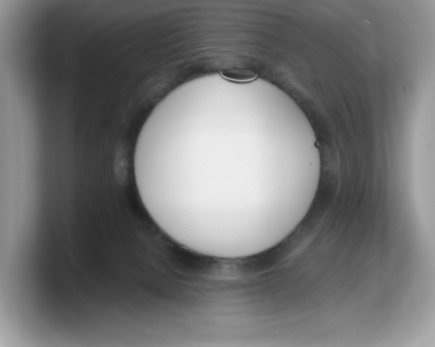 X0000103230080200809181532