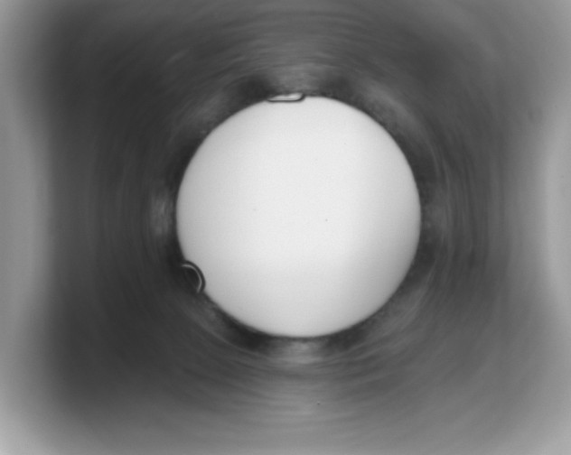 X0000103230081200809181532