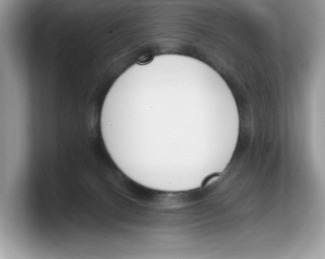 X0000103230082200809181532