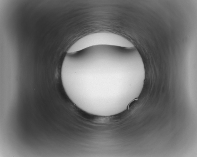 X0000103230084200809181532