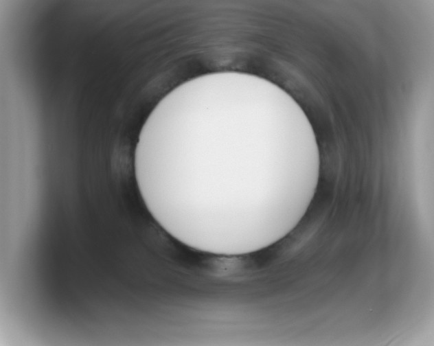 X0000103230085200809181532