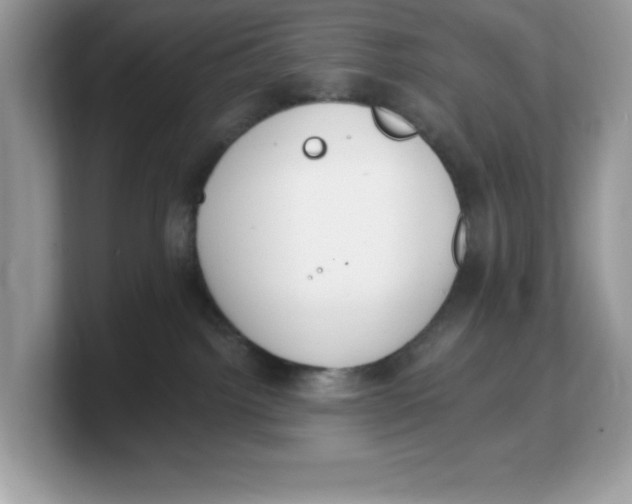 X0000103230092200809181532