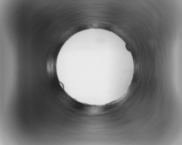 X0000103230094200809181532