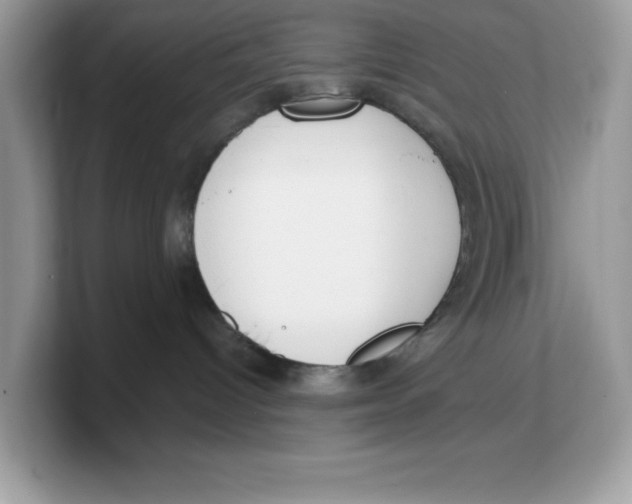 X0000103230096200809181532