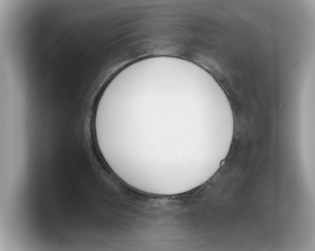X0000103230098200809181532