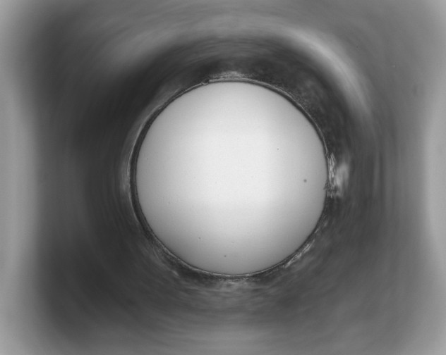 X0000103230099200809181532