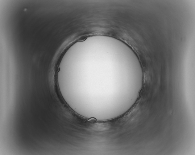 X0000103230101200809181532