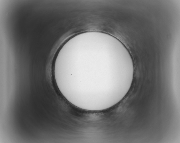 X0000103230103200809181532