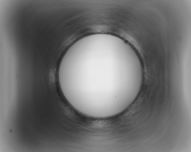 X0000103230105200809181532