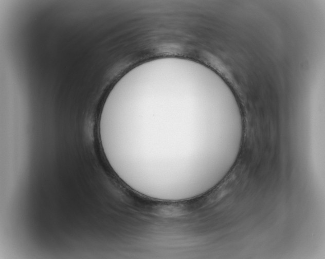 X0000103230106200809181532
