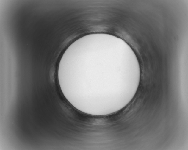 X0000103230107200809181532