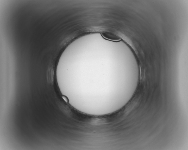 X0000103230109200809181532
