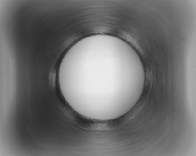 X0000103230110200809181532