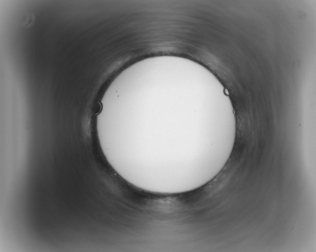 X0000103230112200809181532