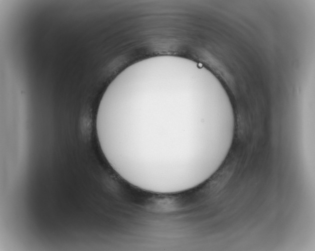 X0000103230113200809181532