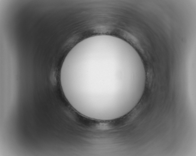 X0000103230114200809181532