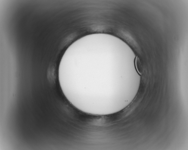 X0000103230116200809181532
