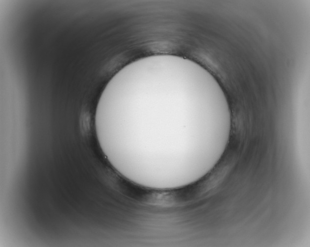 X0000103230117200809181532