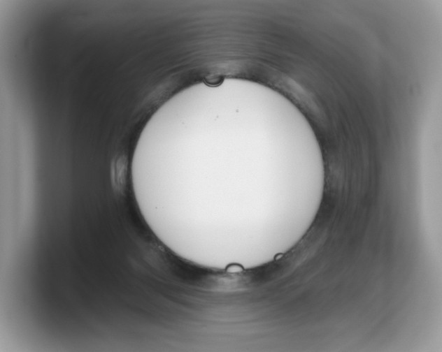 X0000103230118200809181532