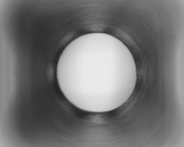 X0000103230120200809181532