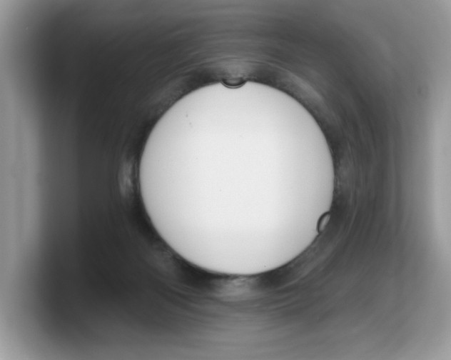 X0000103230122200809181531