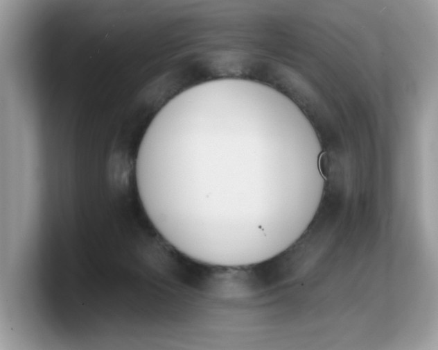 X0000103230125200809181531