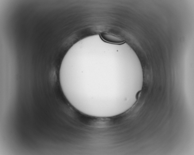 X0000103230128200809181531