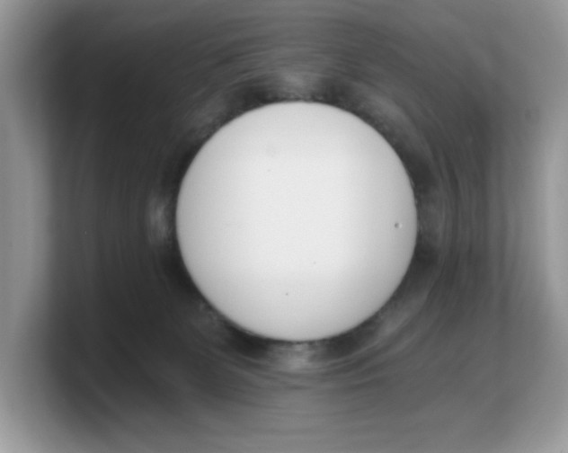 X0000103230131200809181531