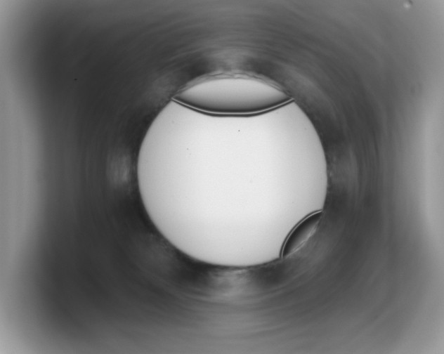 X0000103230132200809181531