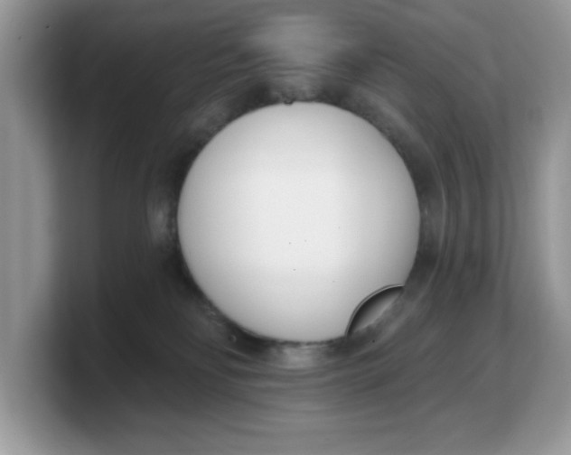 X0000103230134200809181531