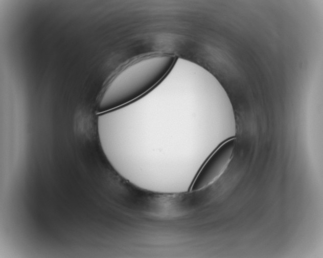 X0000103230136200809181531